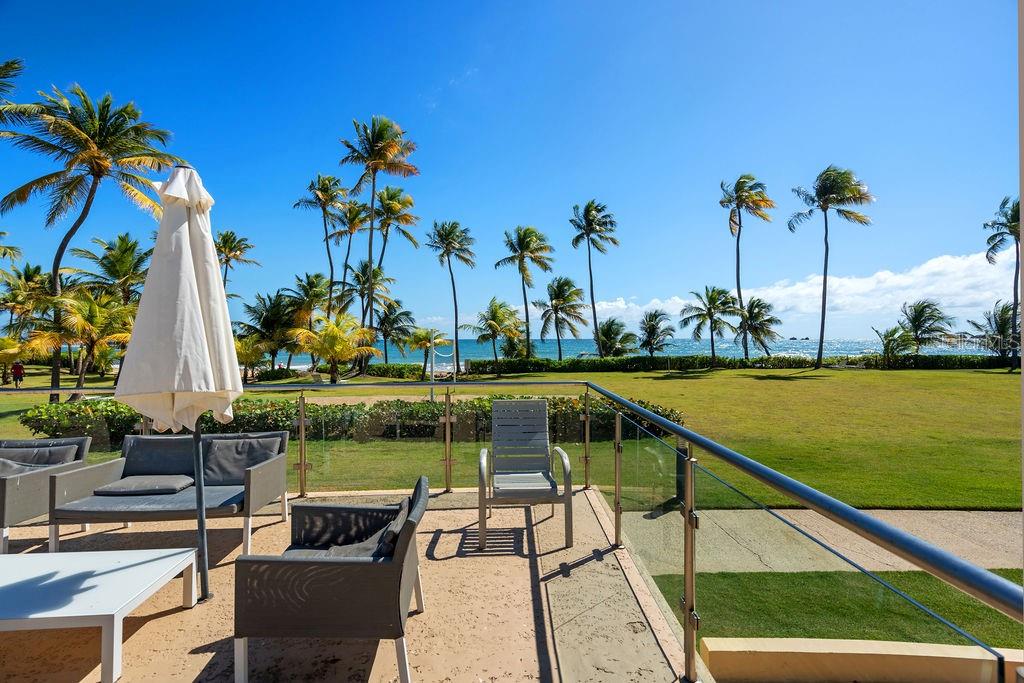 CRESCENT BEACH - Residential