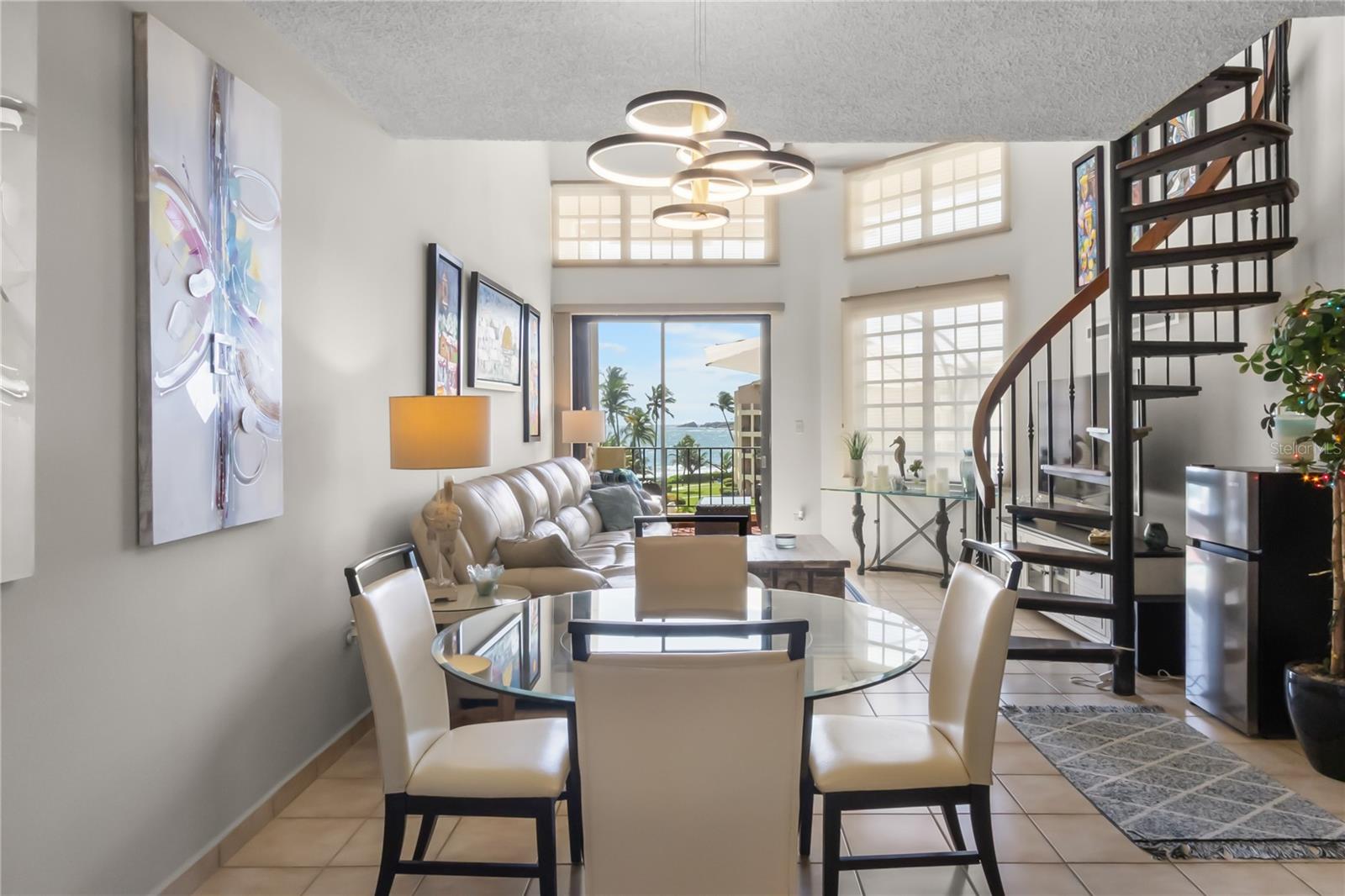 CRESCENT BEACH - Residential