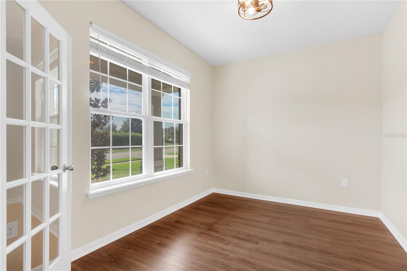 17104 GOLDCREST LOOP