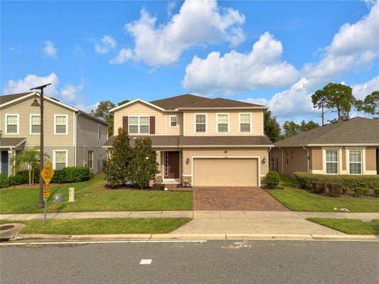 17104 GOLDCREST LOOP, CLERMONT, FL 34714 - Image b242f7b67bcd00fa329f02e2e0ba0a4f/639413974