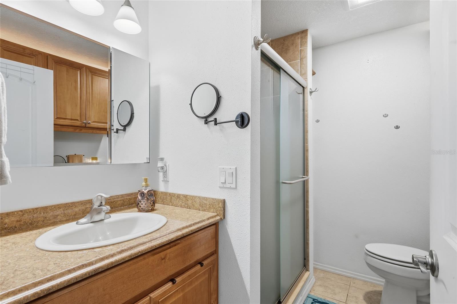 EL CONQUISTADOR VILLAGE 1 SEC 2 - Residential