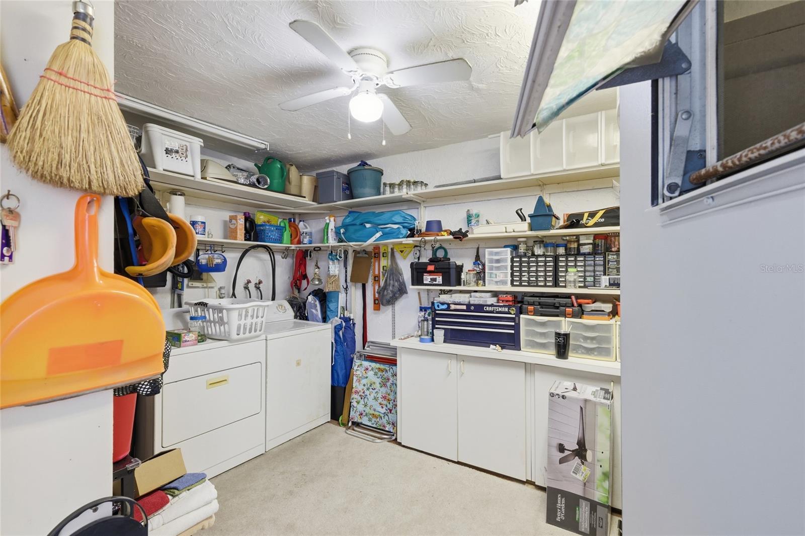 EL CONQUISTADOR VILLAGE 1 SEC 2 - Residential