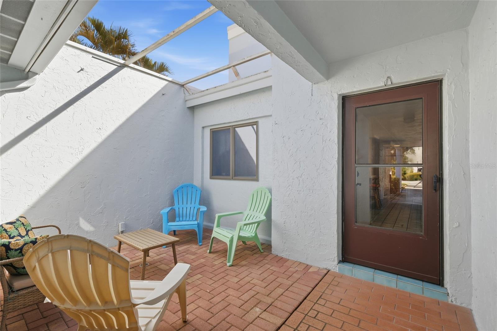 6145 43RD STREET W 6145