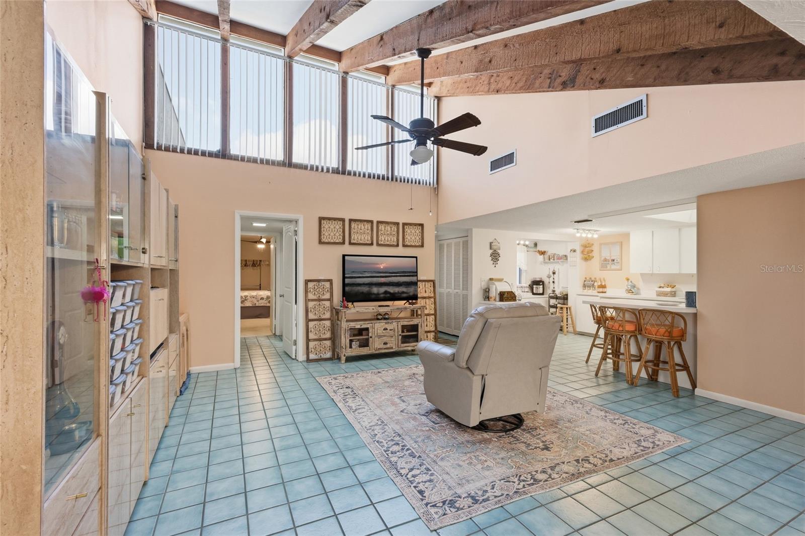 6145 43RD STREET W 6145