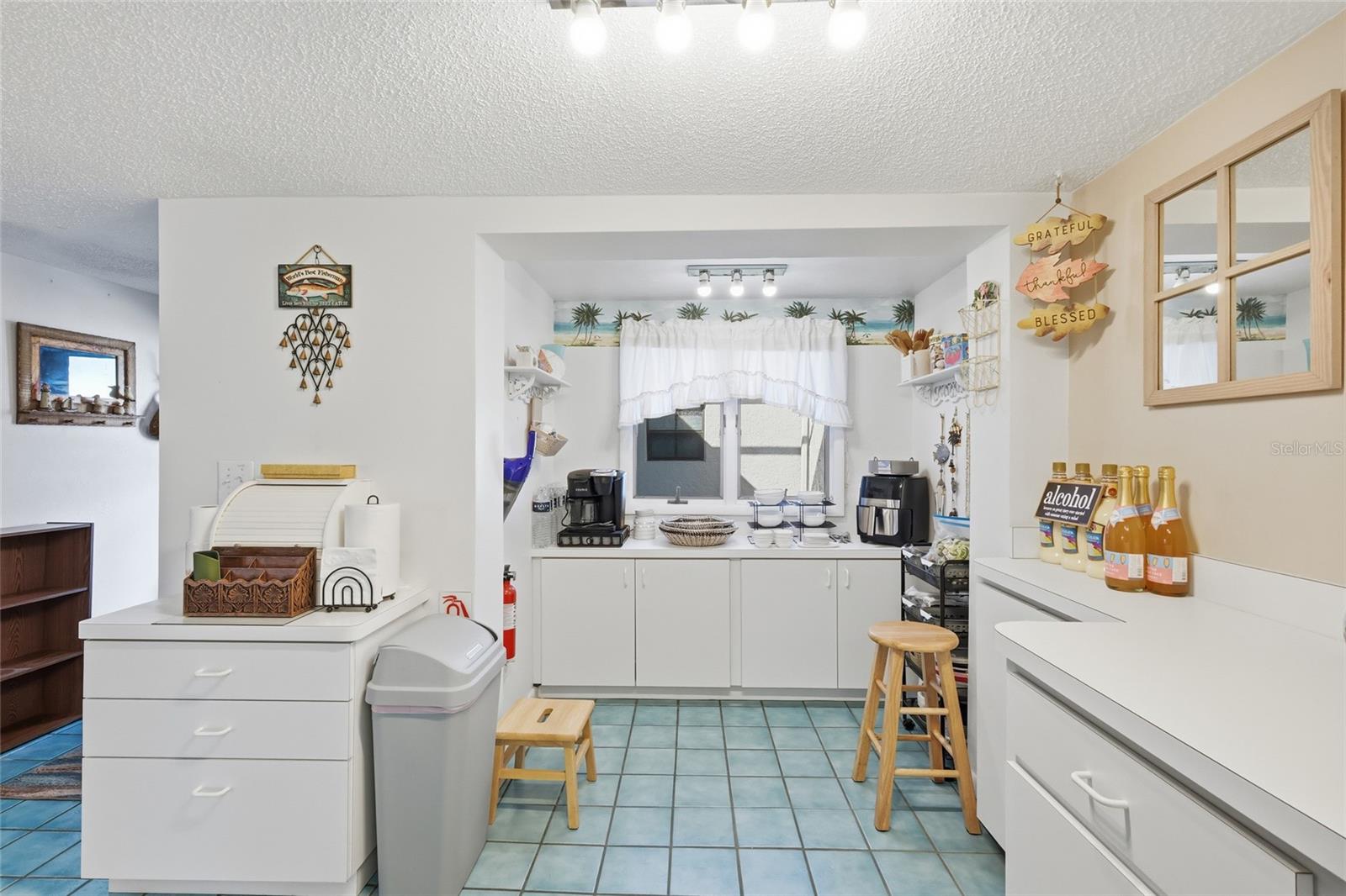 EL CONQUISTADOR VILLAGE 1 SEC 2 - Residential