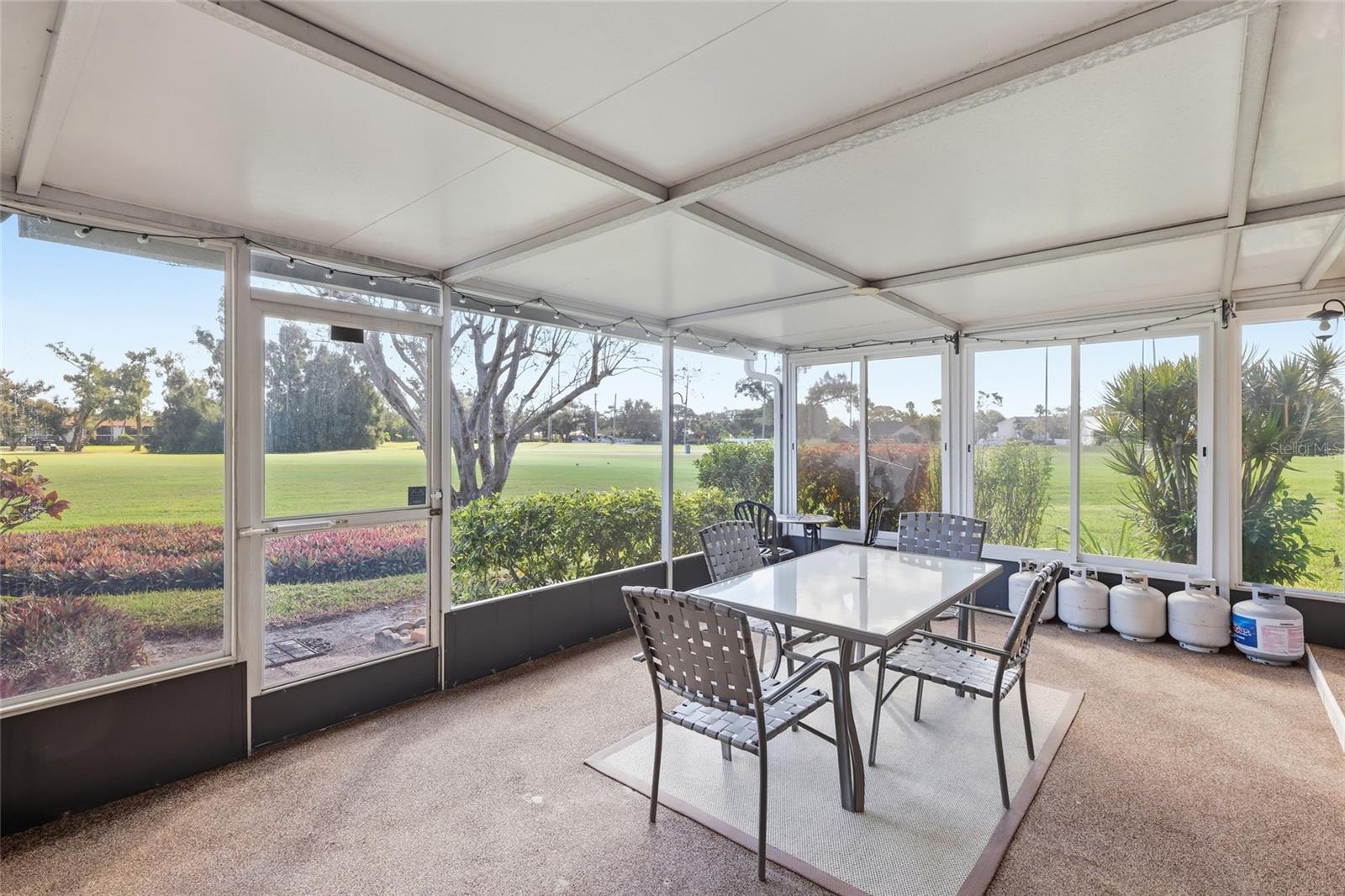 EL CONQUISTADOR VILLAGE 1 SEC 2 - Residential