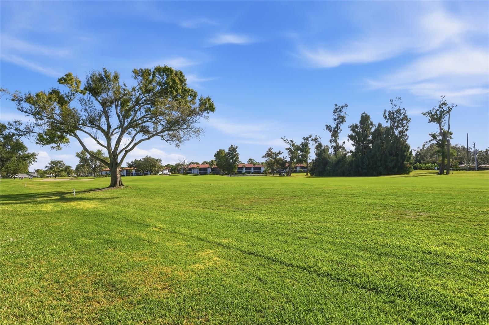 EL CONQUISTADOR VILLAGE 1 SEC 2 - Residential