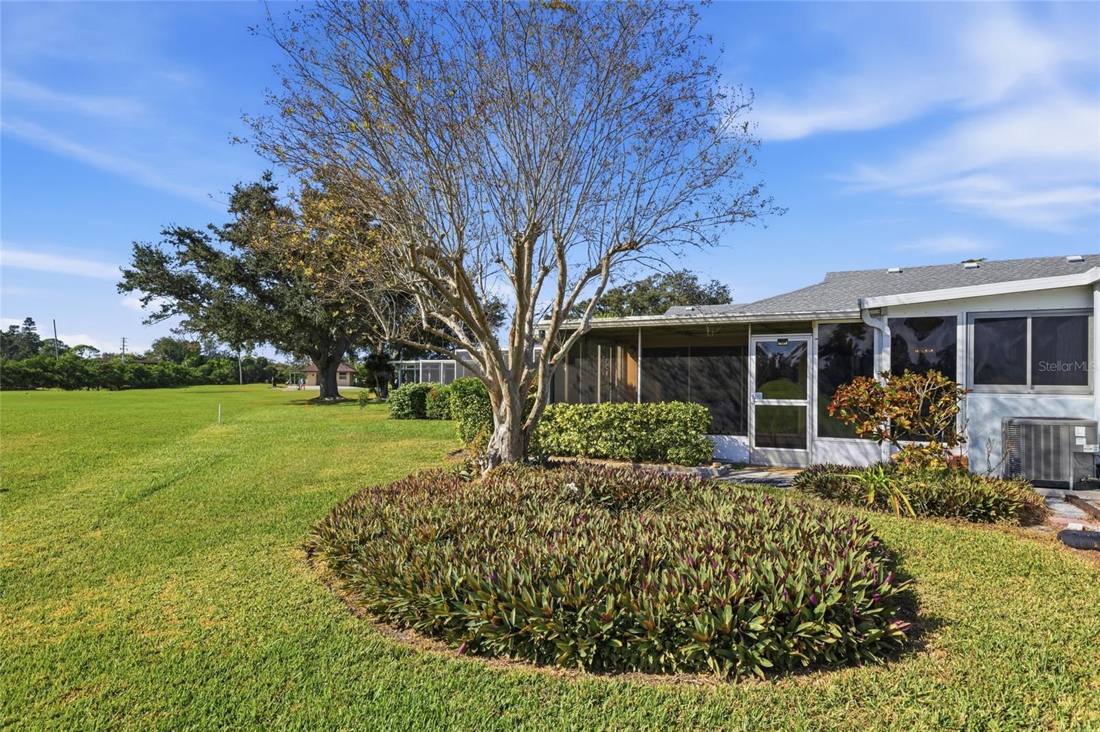 EL CONQUISTADOR VILLAGE 1 SEC 2 - Residential