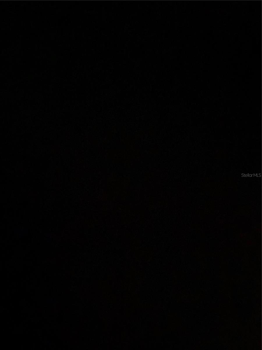 EL CONQUISTADOR VILLAGE 1 SEC 2 - Residential