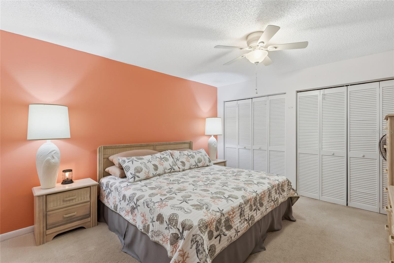 EL CONQUISTADOR VILLAGE 1 SEC 2 - Residential