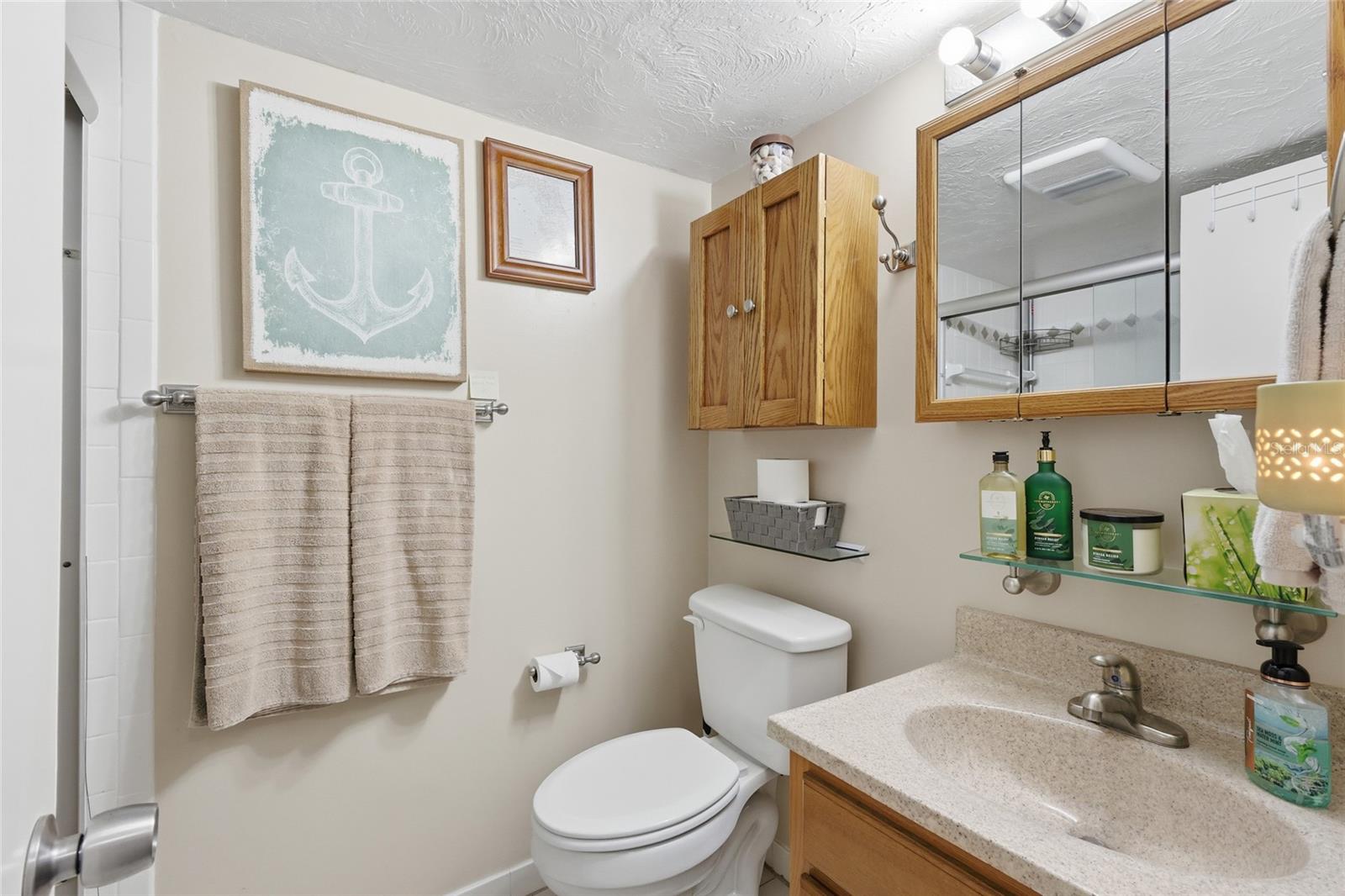 EL CONQUISTADOR VILLAGE 1 SEC 2 - Residential