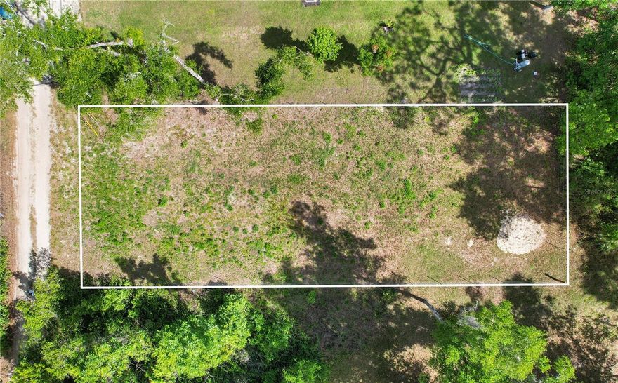 Great location to build the home you want on this 50 x 120 residential vacant lot in the historic Mt. Plymouth community. With limited inventory remaining in this established area, this property presents a valuable opportunity for buyers looking to secure land in a growing and well-positioned part of Central Florida.
Conveniently located just minutes from State Road 429, this lot provides easy access to I4 and surrounding areas, making daily commutes and travel simple and efficient. Whether heading toward Orlando, Sanford, or the charm of Mount Dora, this location keeps you connected while maintaining a quieter residential setting.
Nearby amenities include IGA Mount Plymouth Fresh Market, shopping centers, and everyday essentials within a short drive. The area continues to see growth and demand, adding to the long-term appeal of owning land in Mt. Plymouth.
This property is ideal for building a custom home or holding as an investment in a location where available lots are becoming increasingly scarce. Buyers seeking flexibility, location, and potential will appreciate what this homesite offers.
Opportunities like this in Mt. Plymouth are limited. Reach out today for more details.