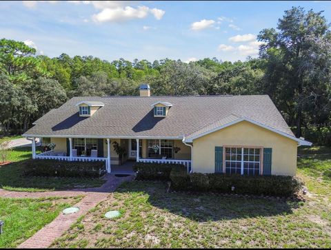 A home in HUDSON