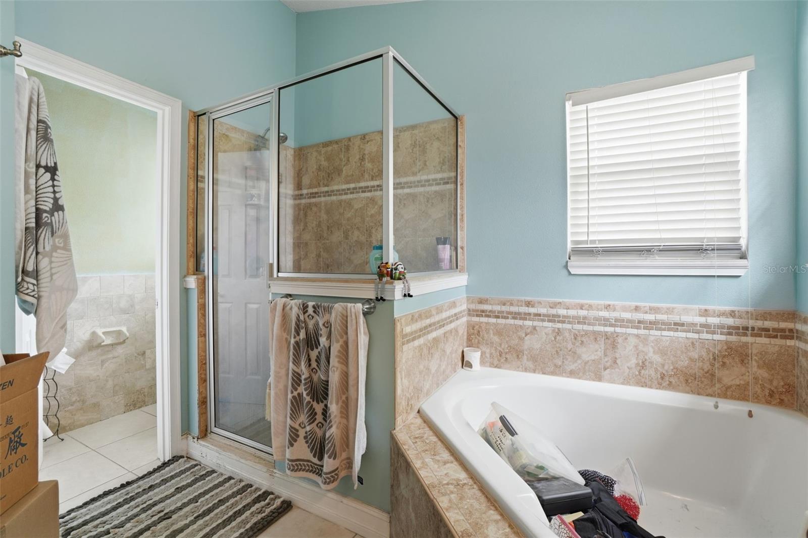 MYSTIC AT MARINERS VILLAGE - Residential