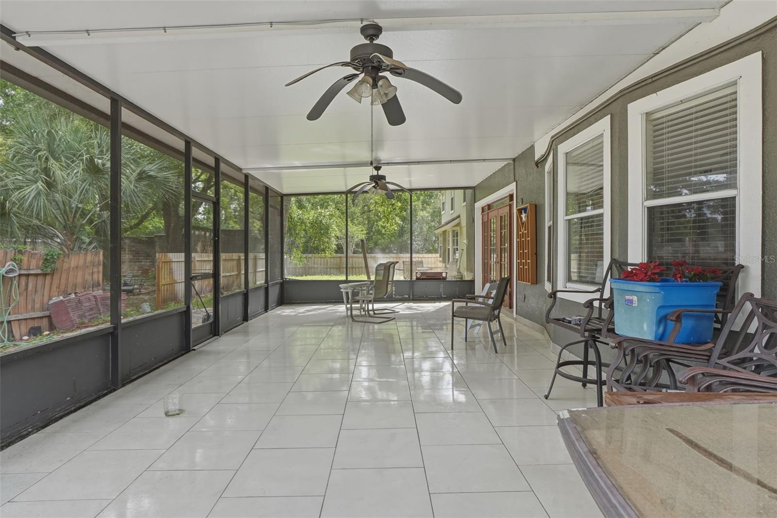 MYSTIC AT MARINERS VILLAGE - Residential