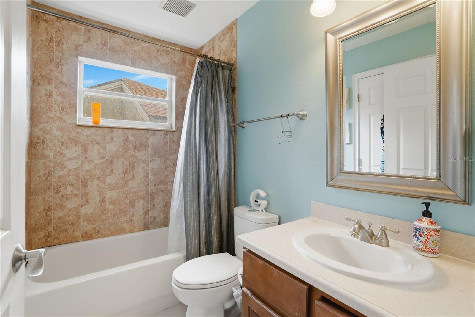 MYSTIC AT MARINERS VILLAGE - Residential