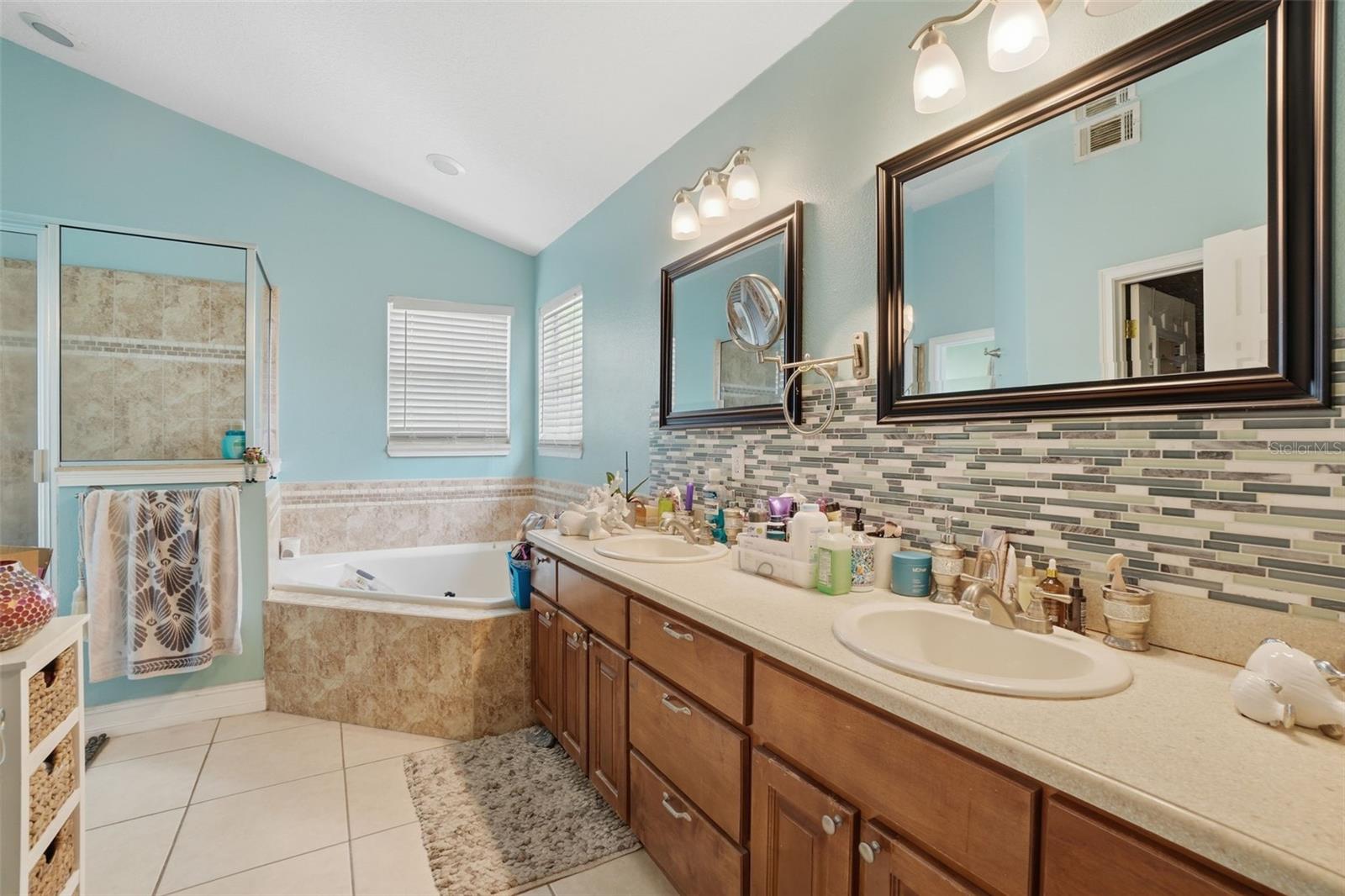 MYSTIC AT MARINERS VILLAGE - Residential