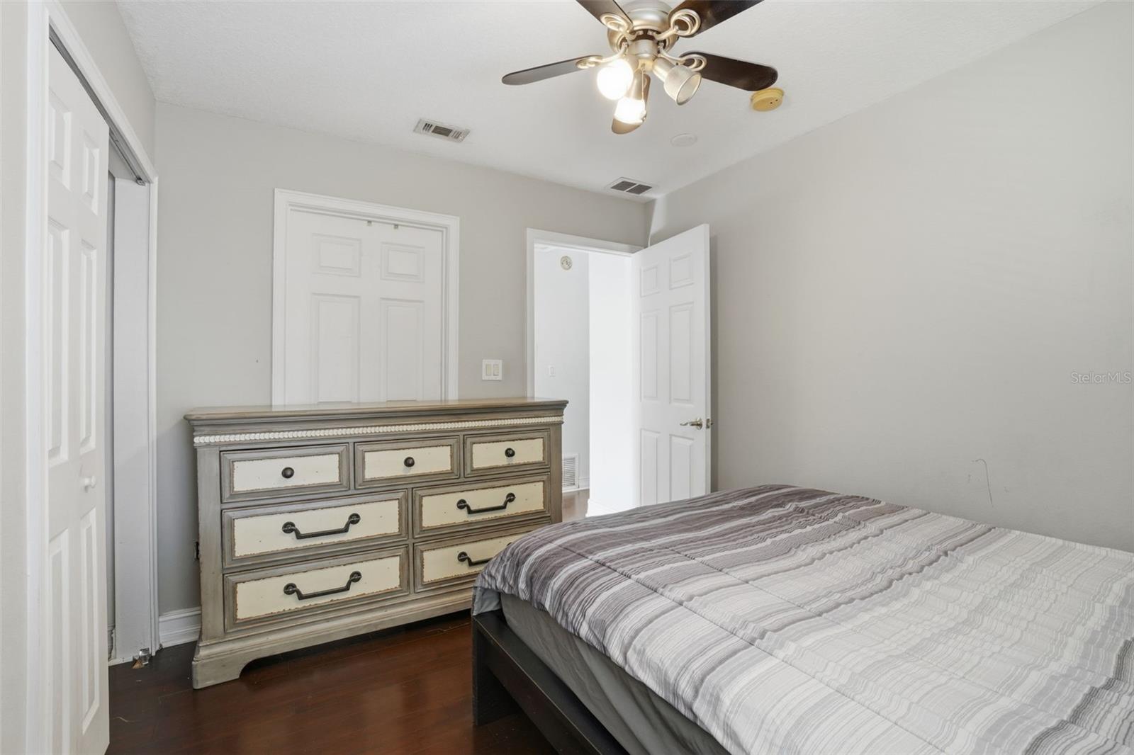 MYSTIC AT MARINERS VILLAGE - Residential