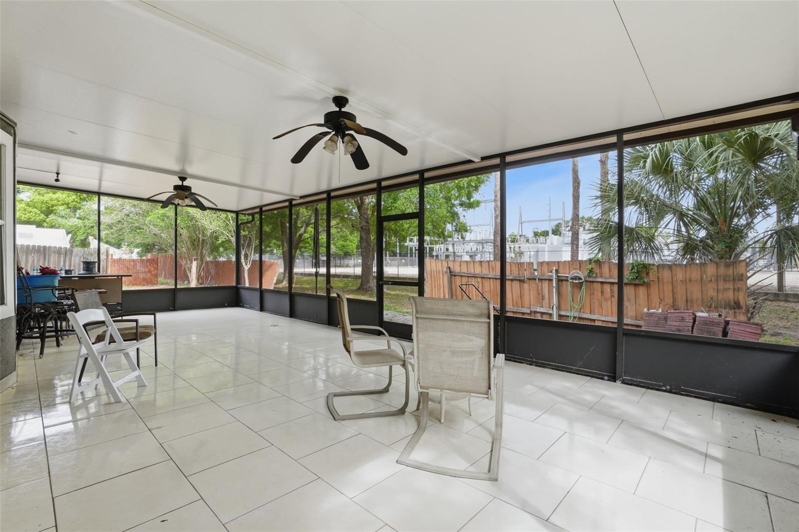 MYSTIC AT MARINERS VILLAGE - Residential