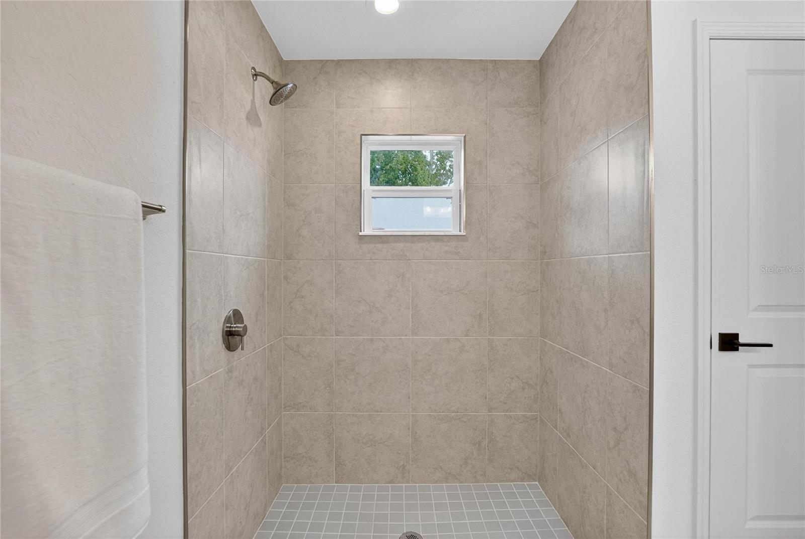 HILLGROVE SUB - Residential