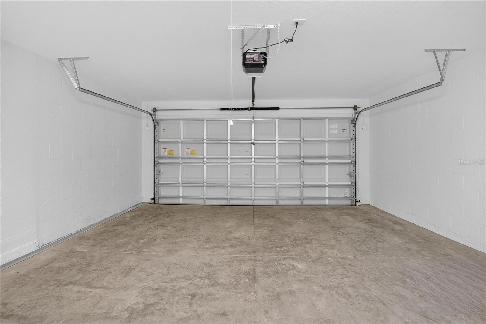 HILLGROVE SUB - Residential