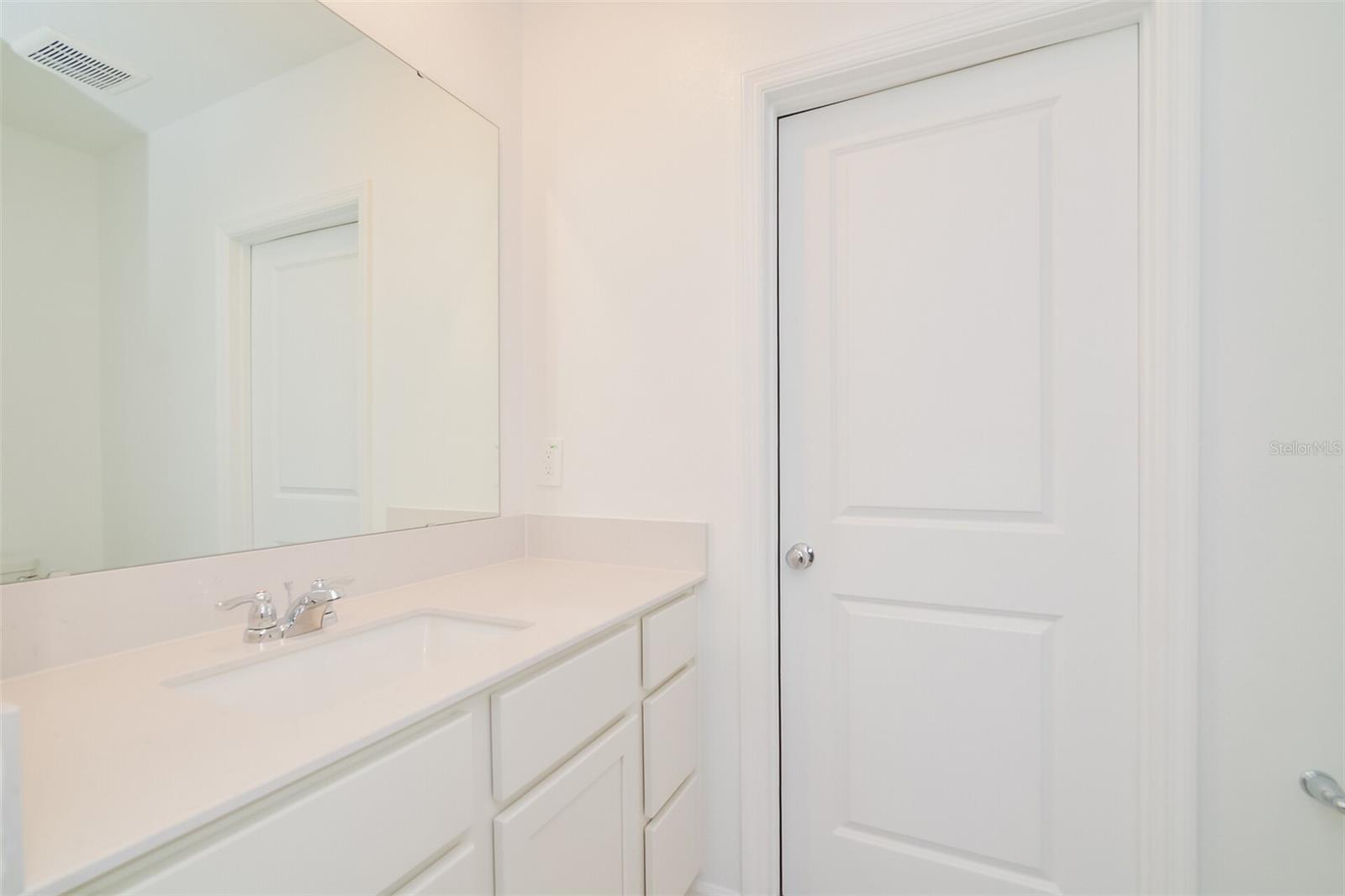 CROSSWINDS EAST PH 1 - Residential Lease