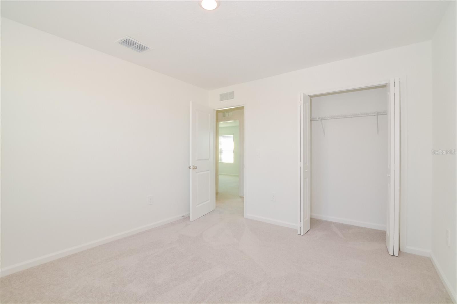 CROSSWINDS EAST PH 1 - Residential Lease