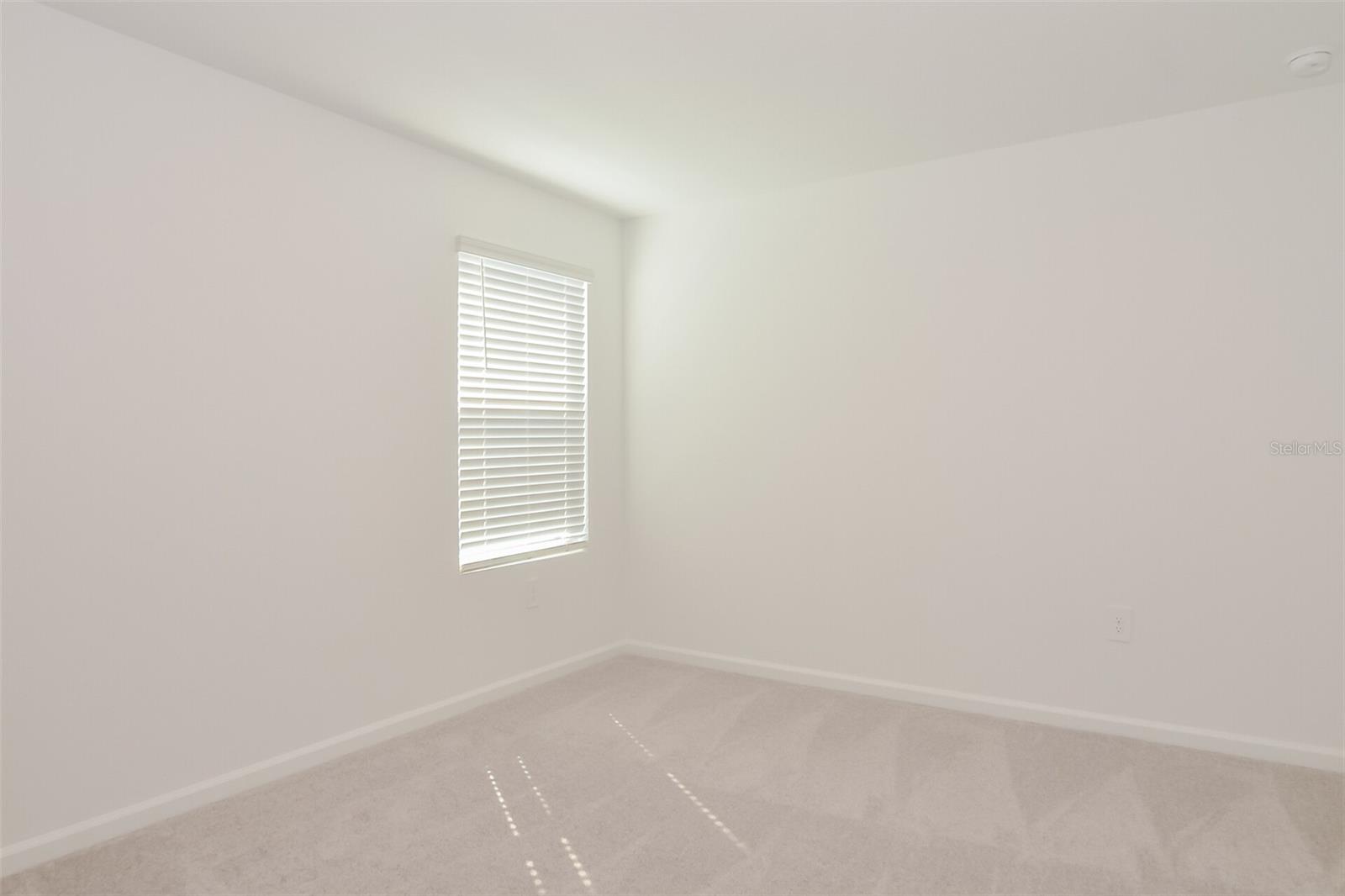 CROSSWINDS EAST PH 1 - Residential Lease