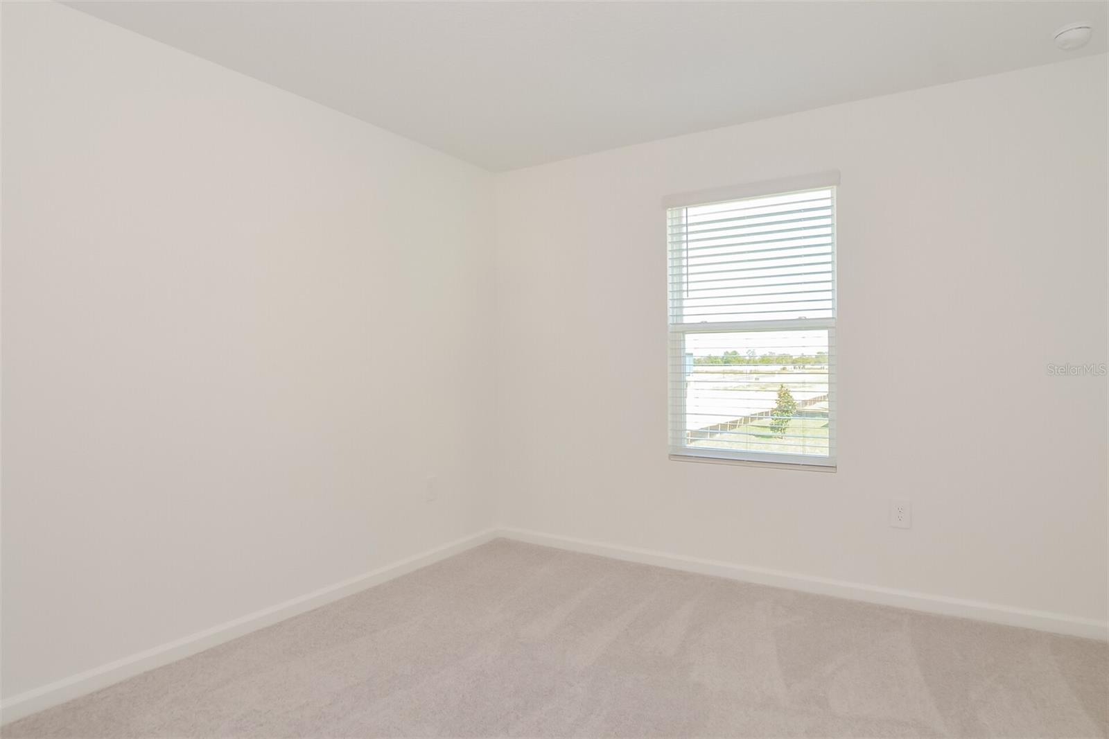 CROSSWINDS EAST PH 1 - Residential Lease