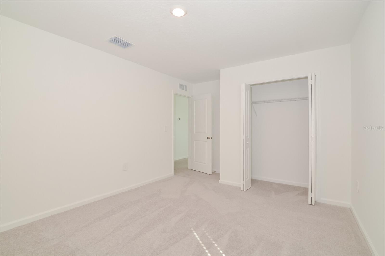 CROSSWINDS EAST PH 1 - Residential Lease