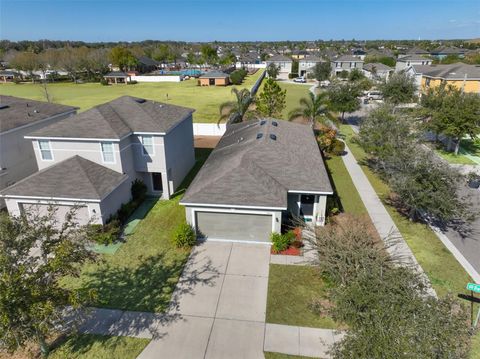 14401 DUNROBIN DRIVE WIMAUMA FL 33598