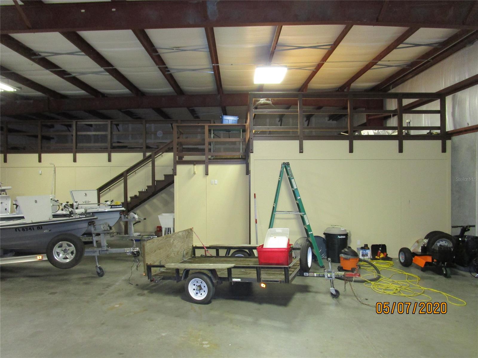 Park Center 02 - Commercial Sale