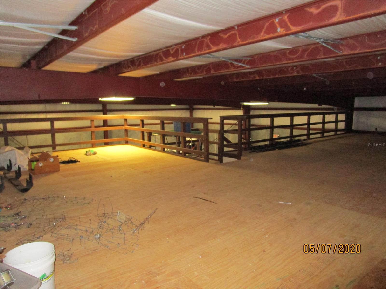 Park Center 02 - Commercial Sale