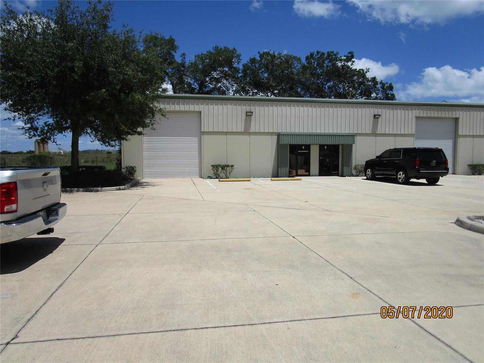 Park Center 02 - Commercial Sale