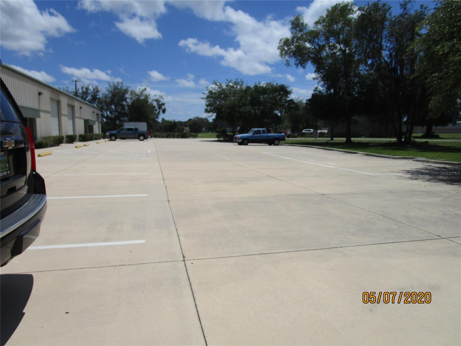 Park Center 02 - Commercial Sale