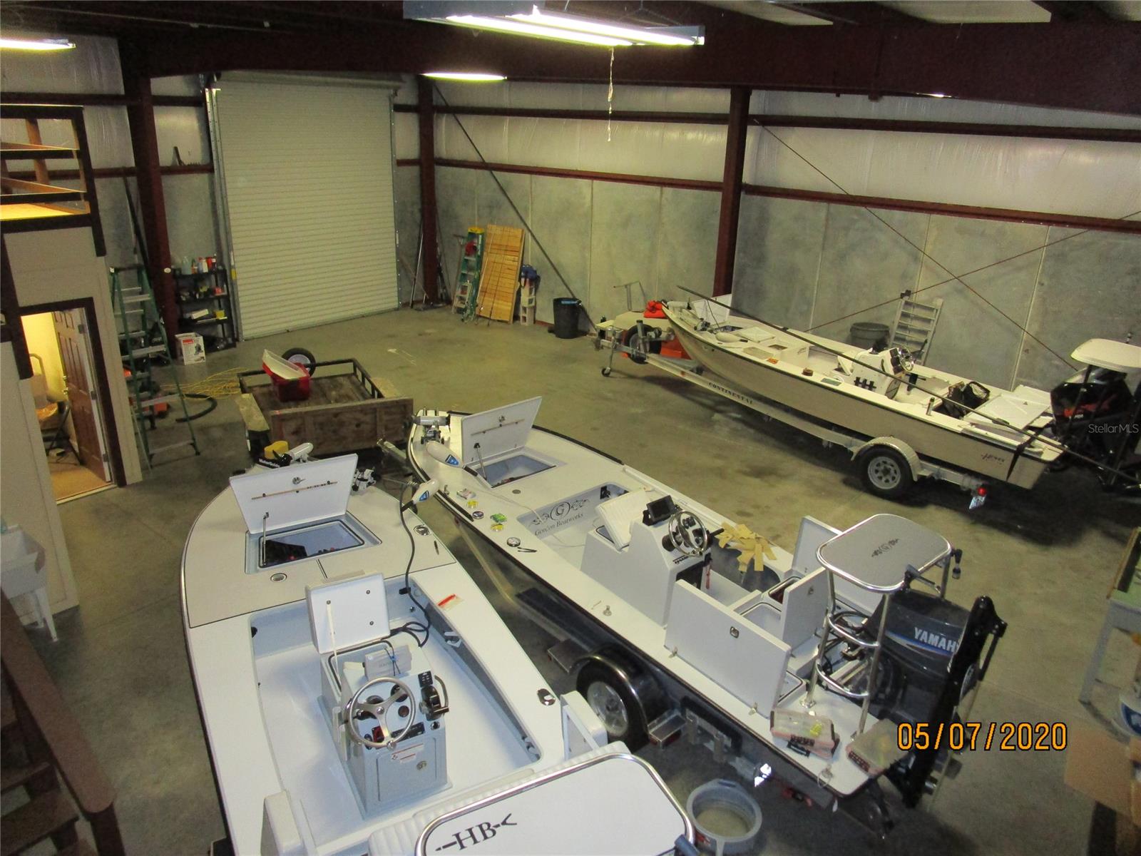 Park Center 02 - Commercial Sale