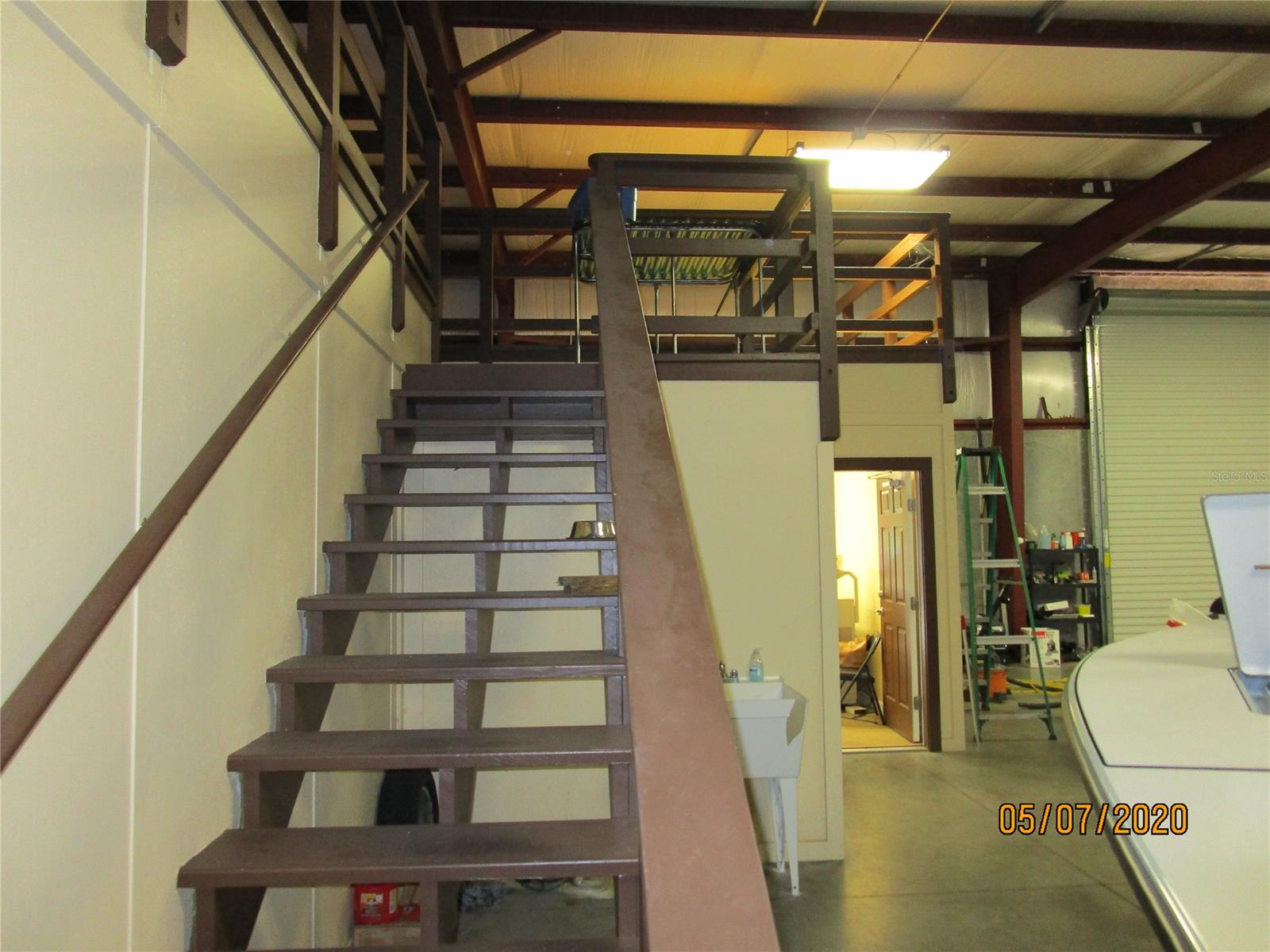 Park Center 02 - Commercial Sale