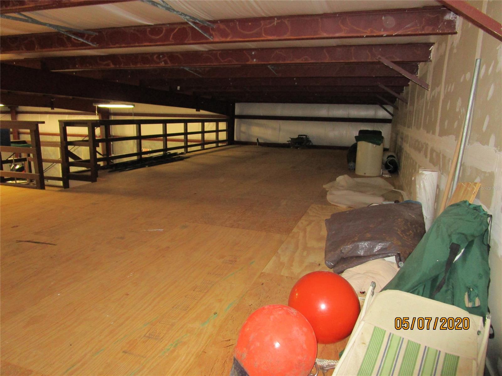 Park Center 02 - Commercial Sale