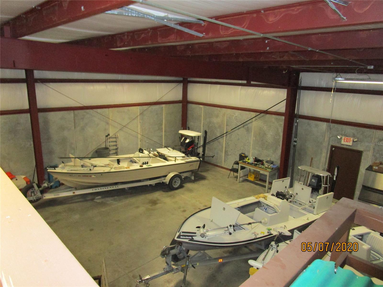 Park Center 02 - Commercial Sale