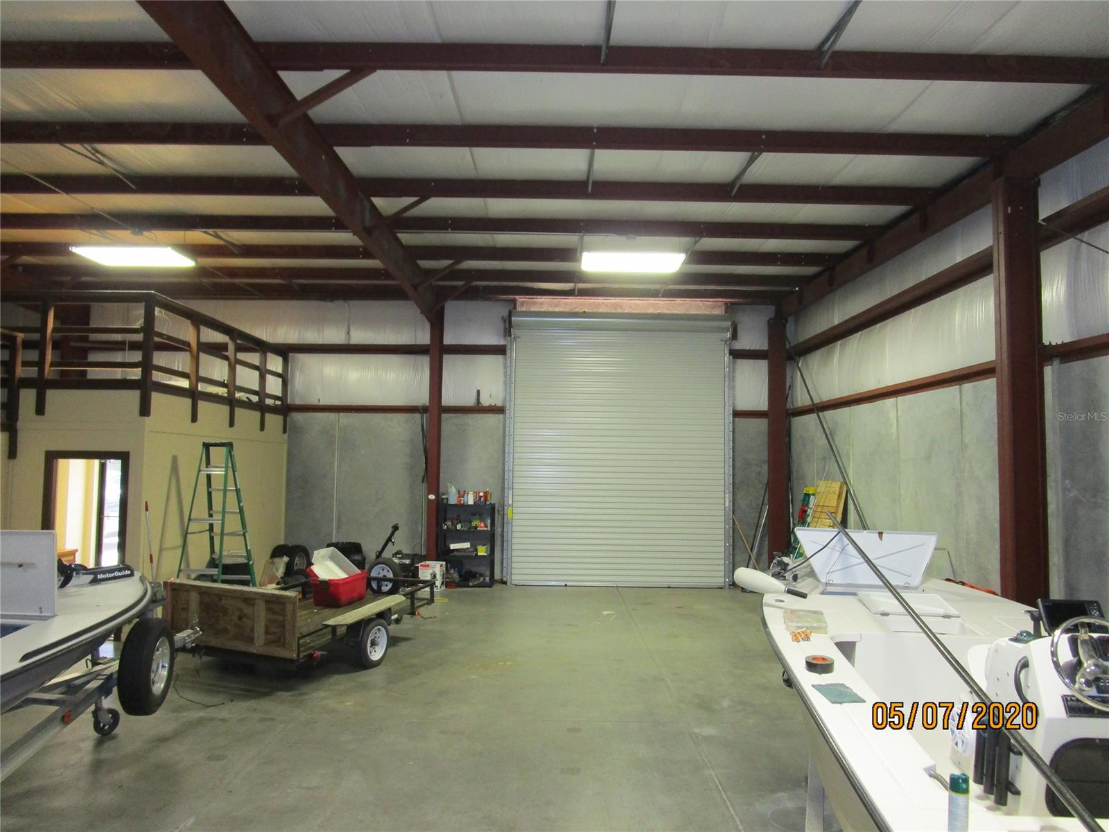 Park Center 02 - Commercial Sale