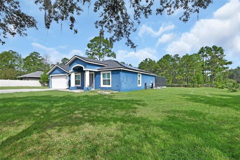 Photo of 30713 Saffron Avenue, Eustis, FL 32736 (MLS # V4944976) Photo of 30713 Saffron Avenue, Eustis, FL 32736 (MLS # V4944976)