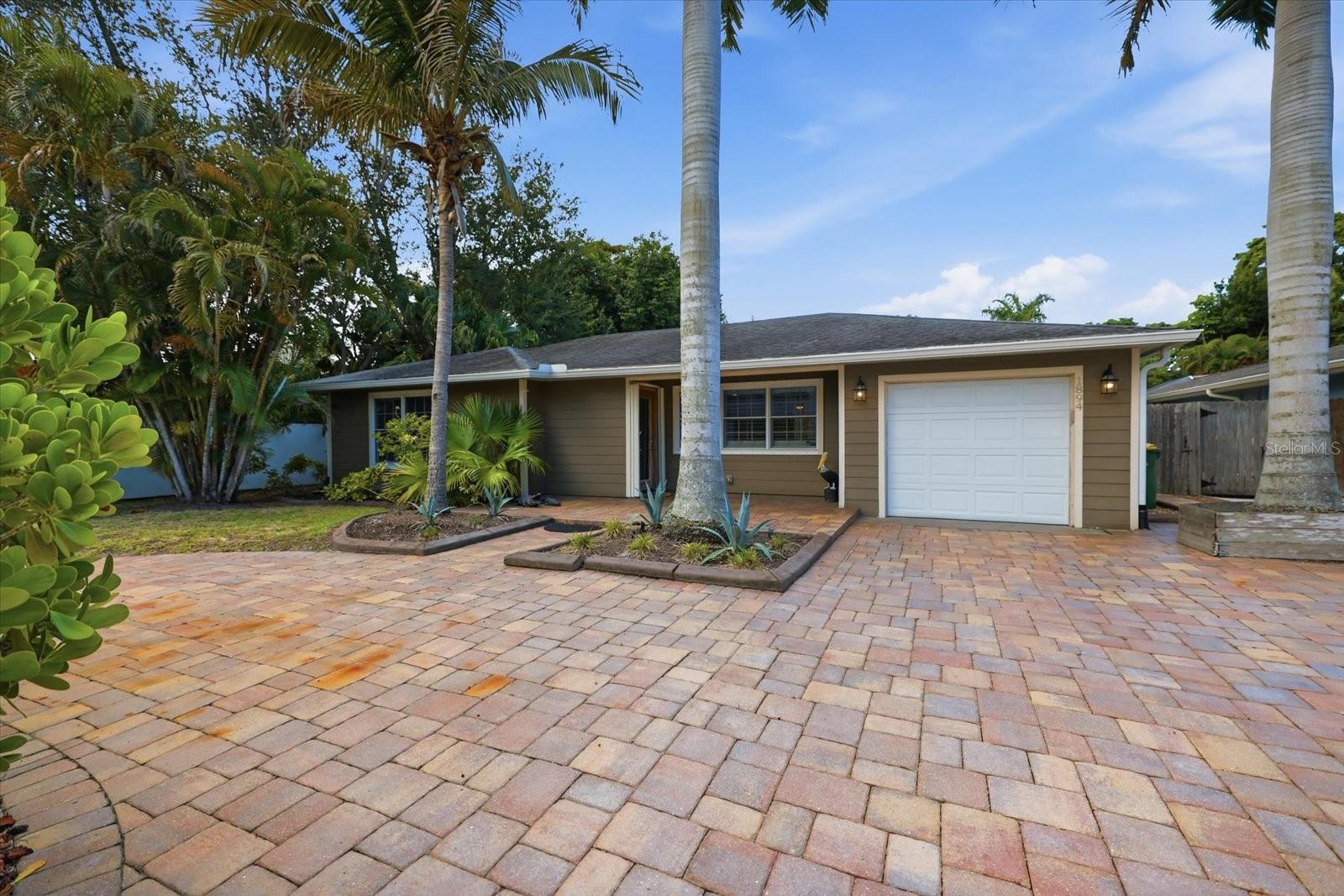 Photo 1 of 49 — 1894 LOMA LINDA STREET, SARASOTA, FL 34239