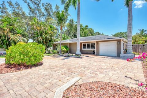 1894 LOMA LINDA STREET SARASOTA FL 34239