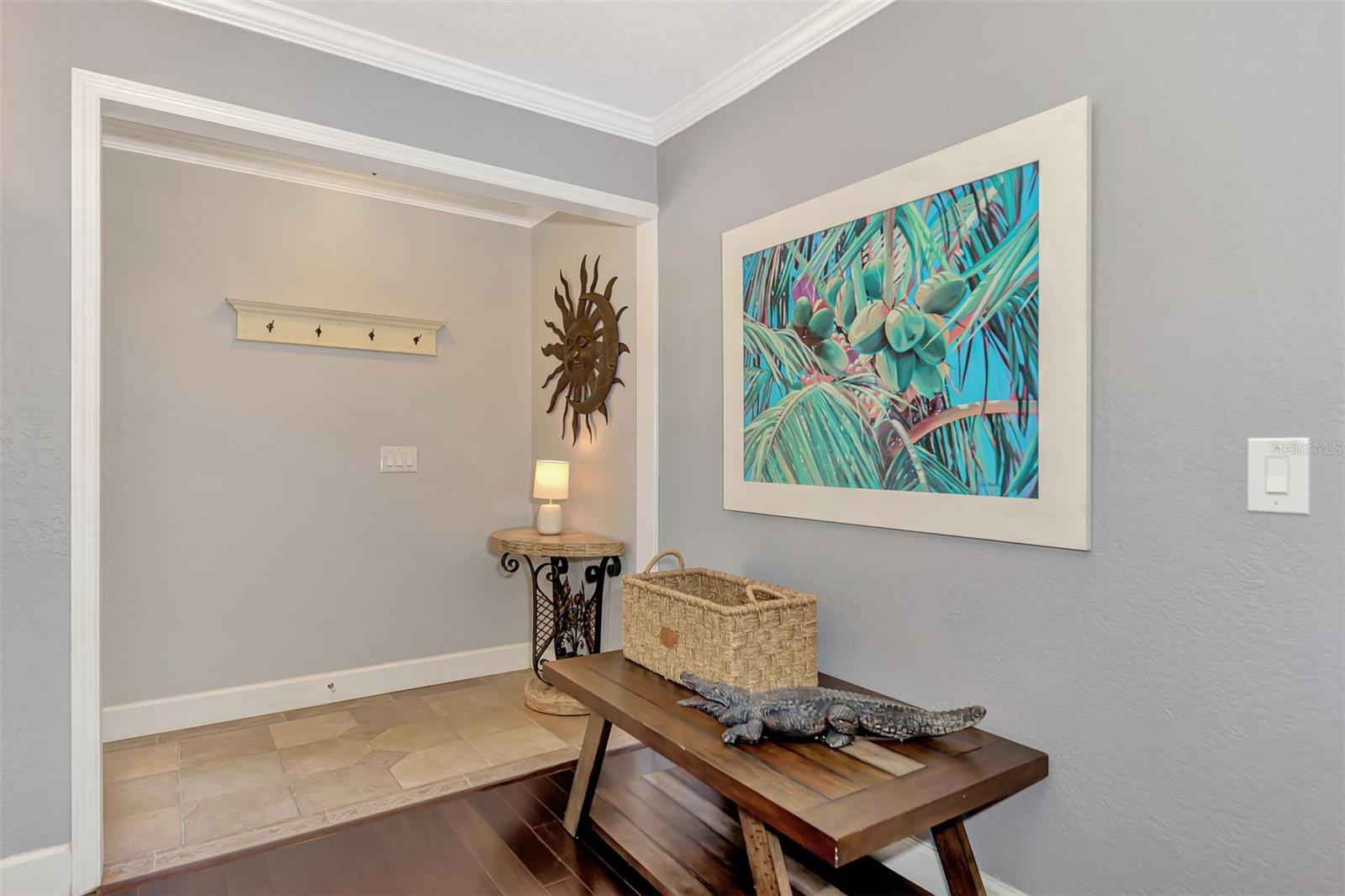 FLOYD & CAMERON SUB - Residential Lease