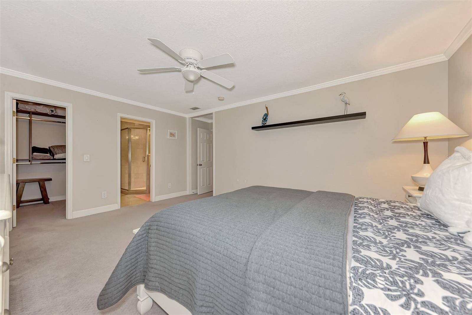 FLOYD & CAMERON SUB - Residential Lease