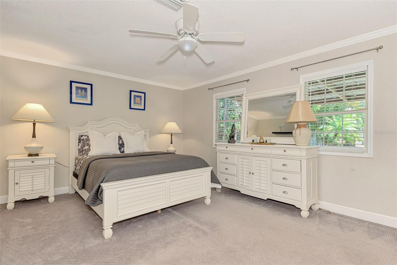 FLOYD & CAMERON SUB - Residential Lease