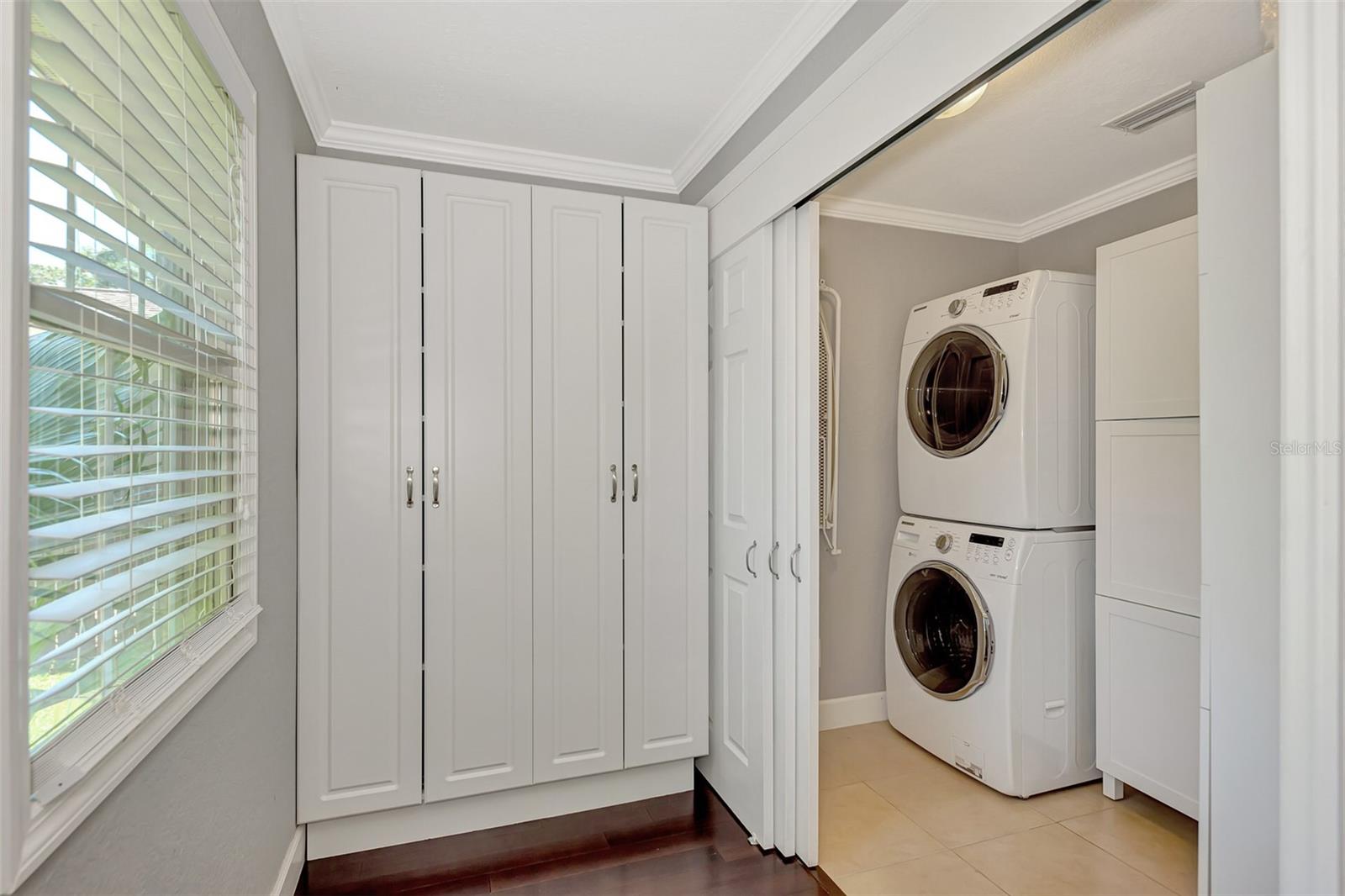 FLOYD & CAMERON SUB - Residential Lease