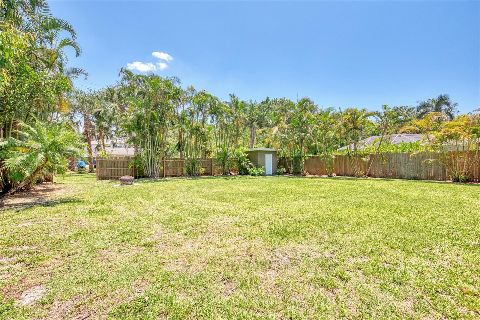 FLOYD & CAMERON SUB - Residential Lease