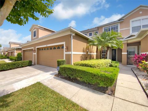 A home in WINTER SPRINGS