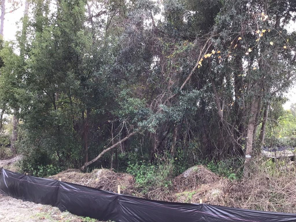 Photo of 1294 Almaria Court, Palm Harbor, FL 34683 (MLS # U8238027)